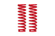 Eibach Springs E30-82-079-04-20 PRO-LIFT-KIT TRD PRO (Front Springs Only) - Truck Part Superstore