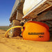 ARB RJX01 Features Patented Dual Inflation Using Vehicle Exhaust or an Air Compressor - Truck Part Superstore