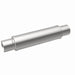 MagnaFlow Exhaust Products 10419 Universal Performance Muffler - 3/3 - Truck Part Superstore