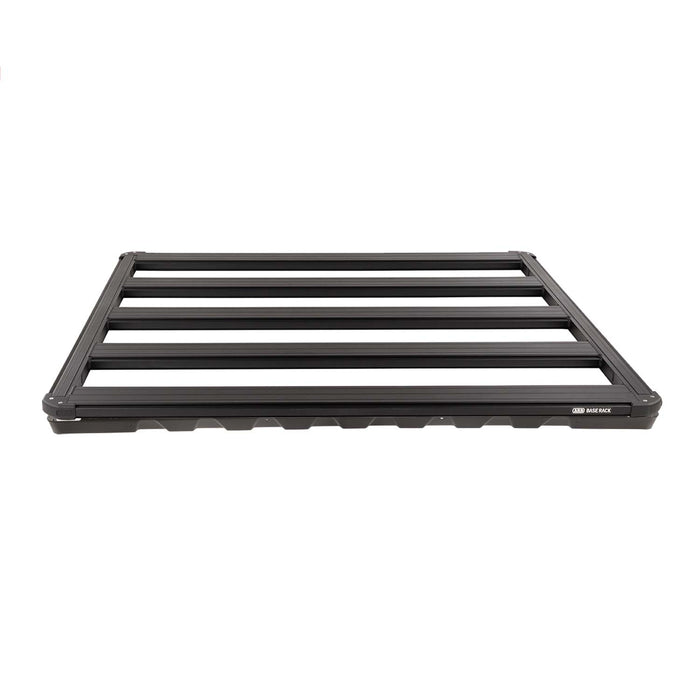 ARB BASE51 49in x 51in BASE Rack with Mount Kit and Deflector - Truck Part Superstore