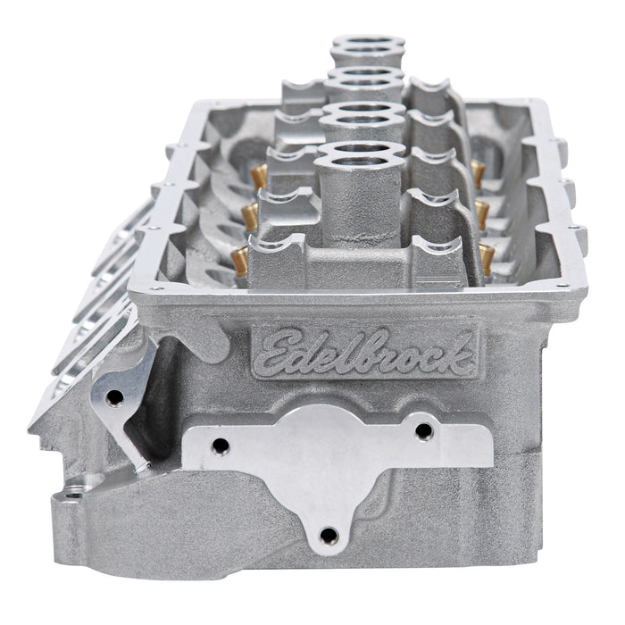 Edelbrock 61089 Engine Cylinder Head - Truck Part Superstore