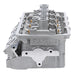 Edelbrock 61089 Engine Cylinder Head - Truck Part Superstore