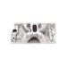 Edelbrock 2912 Engine Intake Manifold - Truck Part Superstore