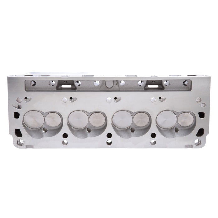 Edelbrock 602515 Engine Cylinder Head - Truck Part Superstore