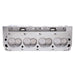 Edelbrock 602515 Engine Cylinder Head - Truck Part Superstore