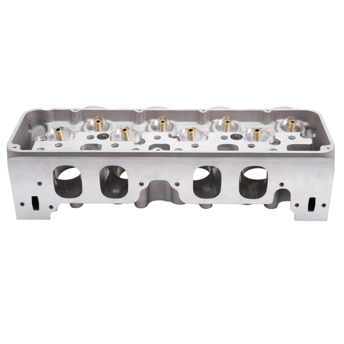 Edelbrock 618268 Engine Cylinder Head - Truck Part Superstore