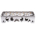 Edelbrock 618268 Engine Cylinder Head - Truck Part Superstore