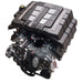 Edelbrock 1530 Supercharger Kit - Truck Part Superstore