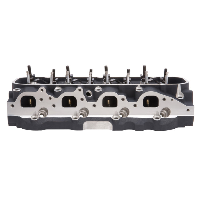 Edelbrock 61459 Engine Cylinder Head - Truck Part Superstore