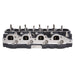 Edelbrock 61459 Engine Cylinder Head - Truck Part Superstore