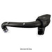 Mishimoto MMAI-G80-21CFM Carbon Fiber Performance Air Intake, fits BMW G8X M3/M4 2021+, Matte - Truck Part Superstore