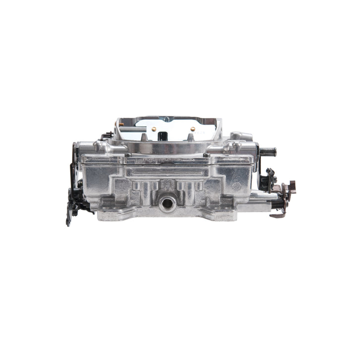 Edelbrock 1812 Carburetor - Truck Part Superstore
