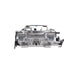 Edelbrock 1812 Carburetor - Truck Part Superstore