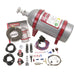 Edelbrock 71001 Nitrous Oxide Injection System Kit - Truck Part Superstore