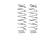 Eibach Springs E30-23-030-01-02 PRO-LIFT-KIT Springs (Rear Springs Only) - Truck Part Superstore
