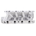 Edelbrock 3820 Edelbrock Performer 5.0L Ford Base Intake Manifold Small Block - Truck Part Superstore