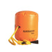 ARB RJX01 Features Patented Dual Inflation Using Vehicle Exhaust or an Air Compressor - Truck Part Superstore