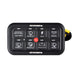 Go Rhino 758CHSCW 8-Channel Light Switch Controller - Truck Part Superstore