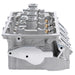 Edelbrock 61089 Engine Cylinder Head - Truck Part Superstore