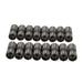 COMP Cams 812D-16 High Energy™ DLC Flat Tappet Lifters - Truck Part Superstore