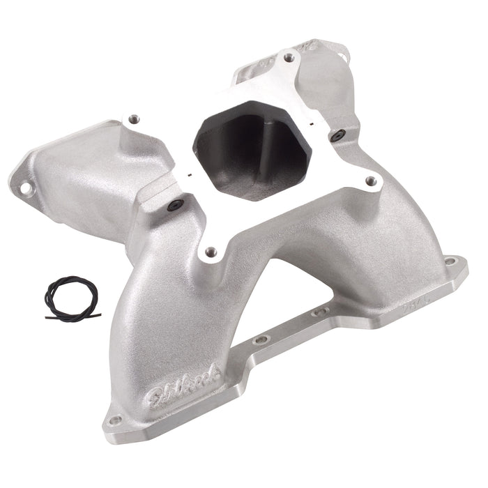Edelbrock 2846 Engine Intake Manifold - Truck Part Superstore