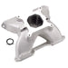 Edelbrock 2846 Engine Intake Manifold - Truck Part Superstore
