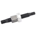 ProForm 66522 Harmonic Balancer Installation Tool Fits Ford, Pontiac, Buick, Oldsmobile Crankshafts Proform - Truck Part Superstore