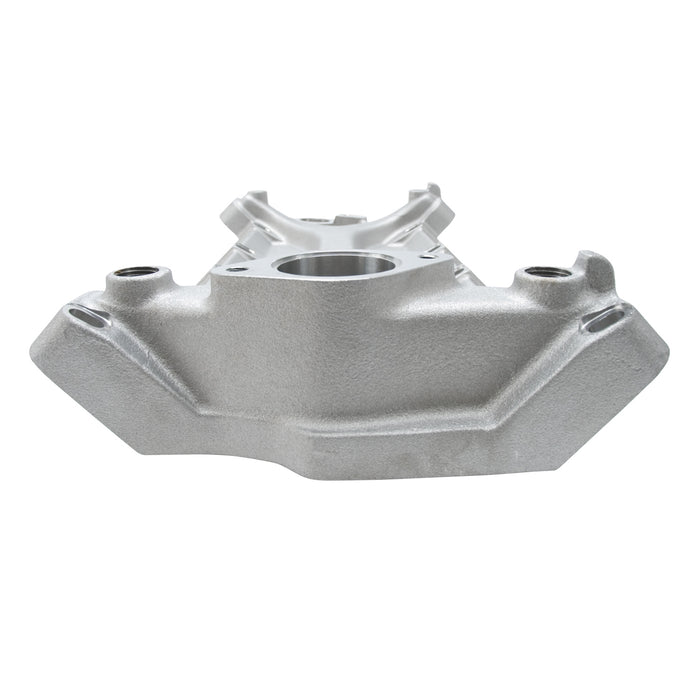 Edelbrock 28518 Engine Intake Manifold - Truck Part Superstore