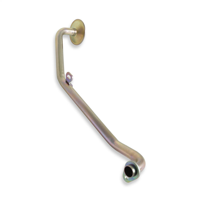 Holley 302-78 Engine Oil Pump Pickup Tube - Truck Part Superstore