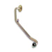 Holley 302-78 Engine Oil Pump Pickup Tube - Truck Part Superstore