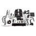 Edelbrock 15840 Supercharger Kit - Truck Part Superstore