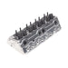 Edelbrock 607319 Engine Cylinder Head - Truck Part Superstore