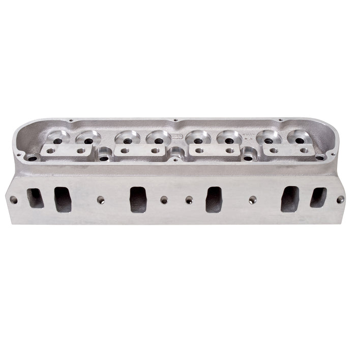 Edelbrock 770869 Engine Cylinder Head - Truck Part Superstore