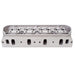 Edelbrock 770869 Engine Cylinder Head - Truck Part Superstore