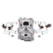 Edelbrock 72975 Engine Intake Manifold - Truck Part Superstore