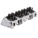 Edelbrock 607119 Engine Cylinder Head - Truck Part Superstore
