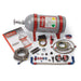 Edelbrock 70216 Nitrous Oxide Injection System Kit - Truck Part Superstore