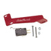 Edelbrock 72284 Nitrous Oxide Micro Switch - Truck Part Superstore