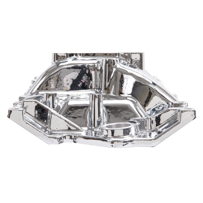 Edelbrock 21164 Engine Intake Manifold - Truck Part Superstore
