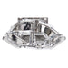 Edelbrock 21164 Engine Intake Manifold - Truck Part Superstore