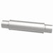 MagnaFlow Exhaust Products 10419 Universal Performance Muffler - 3/3 - Truck Part Superstore