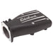 Edelbrock 38503 Fuel Injection Throttle Body Adapter - Truck Part Superstore