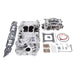 Edelbrock 20614 Engine Intake Manifold / Carburetor Kit - Truck Part Superstore