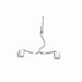 MagnaFlow Exhaust Products 19652 NEO Series Stainless Cat-Back System - Truck Part Superstore