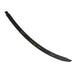 Old Man Emu D22XL Leaf Spring Extra Leaf - Truck Part Superstore