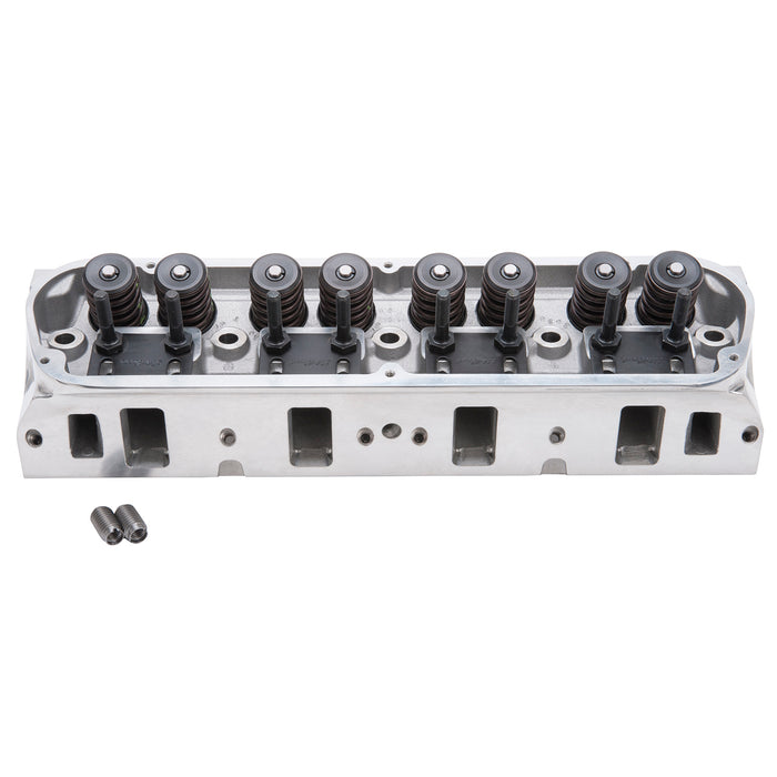 Edelbrock 603219 Engine Cylinder Head - Truck Part Superstore