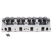 Edelbrock 603219 Engine Cylinder Head - Truck Part Superstore