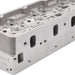 Edelbrock 777869 Engine Cylinder Head - Truck Part Superstore