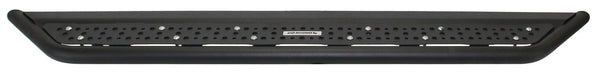 Go Rhino FSD64506T 6" wide strong steel side steps doubles as a slider to protect rocker panel - Truck Part Superstore