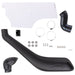 ARB SS190HF Engine Air Intake Snorkel - Truck Part Superstore